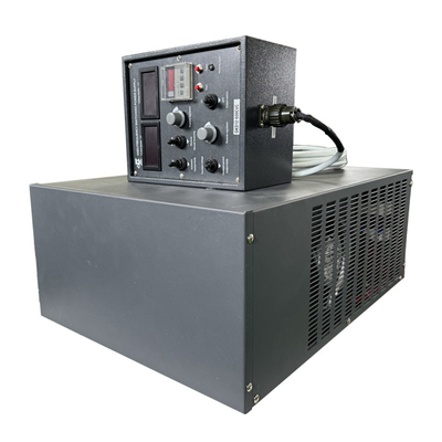 Guter Preis 12v 600a Polaritätsumkehrrichter für die Anodisierung Igbt-Rectifier mit Zeitrelais Online