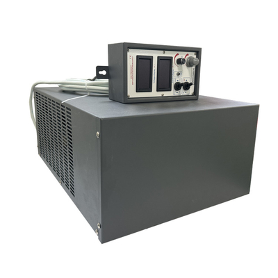 Guter Preis Anodisierende Stromversorgung 24V 0-500A Hochfrequenz-Igbt-Beschichtungsrichter Online