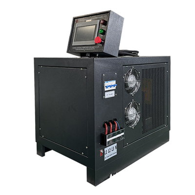 Guter Preis Anodisierende Stromversorgung 60v 500a 30KW mit 485 Cc Cv Steuerung Programmierbare Gleichstromversorgung Elektroplattierung Richter Online