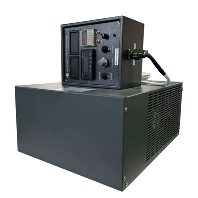 Guter Preis Elektroplattierungsstromversorgung 12V 1000A 12KW verstellbare variable Gleichstromversorgung Online