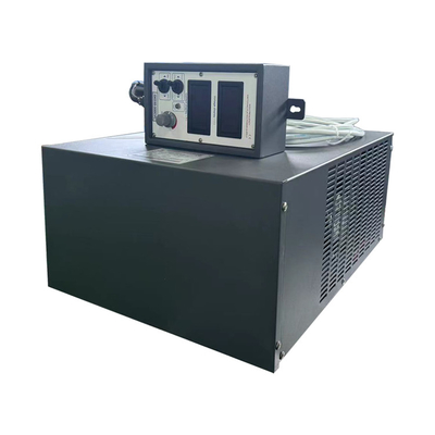 Guter Preis Elektroplattierungsstromversorgung 0-30V 500A Einstellbares elektroplattierendes Stromversorgungssystem für die Industrie Online