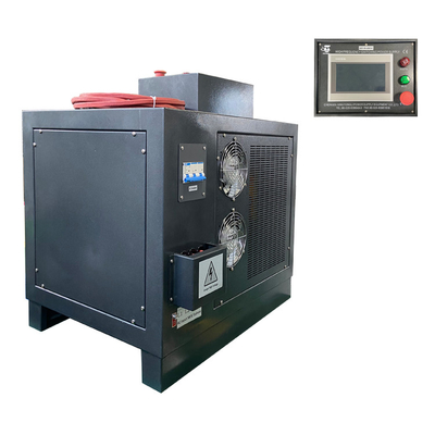 Guter Preis Plattierung 100V 400A Chrom-Nickel-Gold-Antikorrosions-Elektroplattierungs-Rectifier RS484 Online