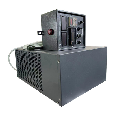 Guter Preis 0-12V 0-1000A Elektroplattierung Stromversorgung Online