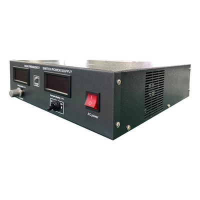 Guter Preis 30V 15A Hochpräzisions-Dc-Stromversorgung Online
