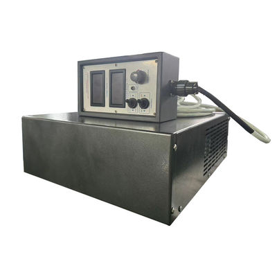 Guter Preis 12V 200A Legierungsanodisierungsrichter Fernbedienung Plattierungsrichter Online