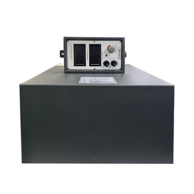 Guter Preis Elektroplattierung Stromversorgung 10v 500a Hartchrom Nickel Zink Kupfer Splitter Goldplattierung Richter Online