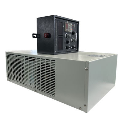 Guter Preis 24V 300A Elektroplattierung Stromversorgung Featured Schutzfunktionen CE ISO9001 zertifiziert Online