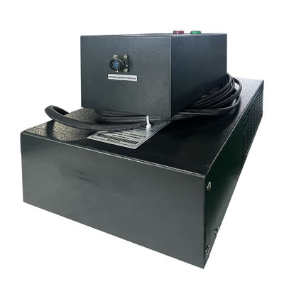 Guter Preis CC CV Wechselbar 12V 100A Hartchrom Nickel Galvanisches Kupfer Sliver Goldbeschichtungsgerichter mit RS-485 IGBT-Gerichter Online