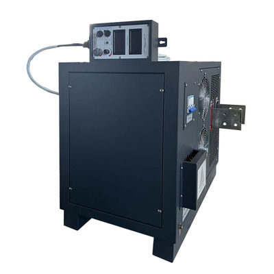 Guter Preis 15V 1500A Chrom galvanischer Zinkvergütungsrichter Anodisierungsversorgung Online