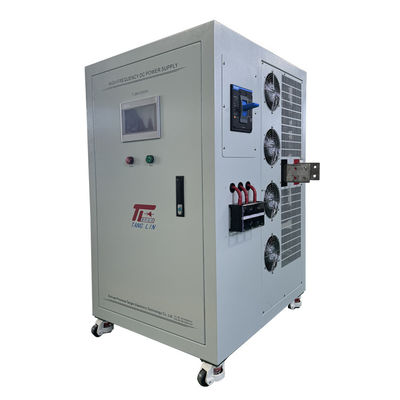 Guter Preis 36V 2500A Galvanische Kupferplattierungsgelenker für Nickelchrom-Zink Online