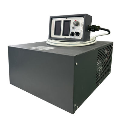 Guter Preis Elektroplattierungsstromversorgung 15v 500a Chrom-Nickel-Zink-Plattierungsrichter Cc Cv Igbt-Richter Online