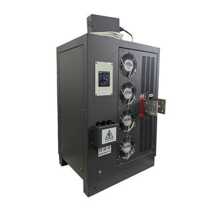 Guter Preis Fernbedienung Typ Elektroplattierung Stromversorgung für die Metallplattierung Online