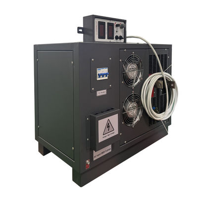 Guter Preis 30v 500a 15kw-Gerechter für die Elektroplattierung von Nickel-Chrom-Zink-Gerechter Online