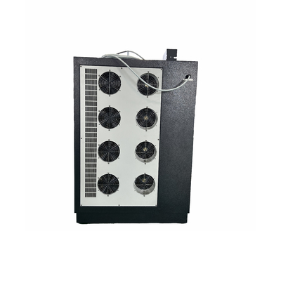 Guter Preis 24V 4000A Luftgekühlter IGBT-Gleichrichter für Galvanisieren & Eloxieren Online