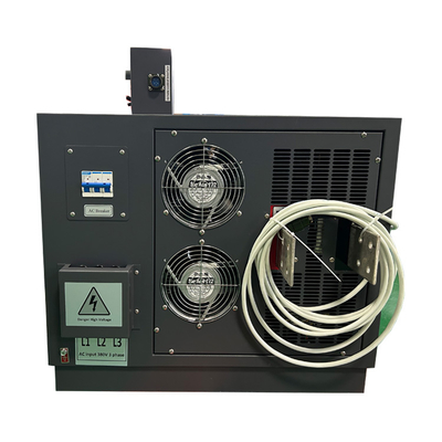 Guter Preis 12V 2000A Dreiphasen Gleichstromgerichtler Online