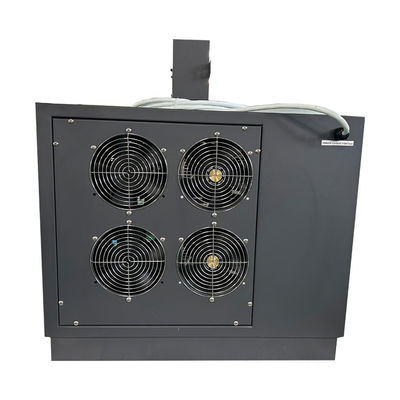 Guter Preis High Current 30V 500A DC Power Supply for Metal Finishing Online