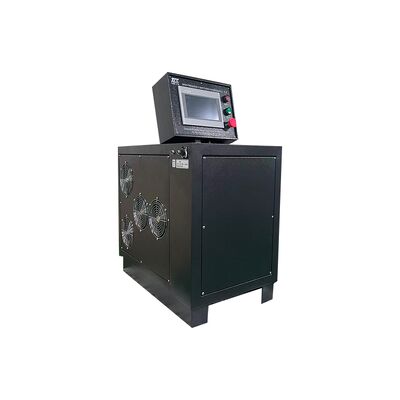 Guter Preis 10V 1000A polarity reverse PLC DC power supply for waste treatment Online