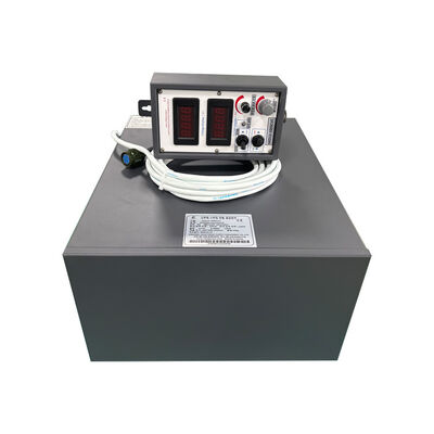 Guter Preis 12V 1000A Hochfrequenz-Schaltnetzteil für Abwasserbehandlung 380V Dreiphasen-Eingang Industrieller Gleichrichter Online