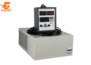 Guter Preis Dreiphasen-Protable Igbt Galvanisierungsstromversorgung 12v 500a Online