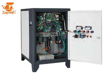 Guter Preis 125V 150A Gleichrichter der PLC-Steueranodisierungsstromversorgungs-Luftkühlungs-IGBT Online
