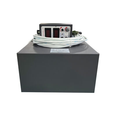 Guter Preis 12V 1000A Hochfrequenz-Schaltnetzteil 400V Dreiphasen-Galvanikgleichrichter Fern- und manuelle Steuerung Online