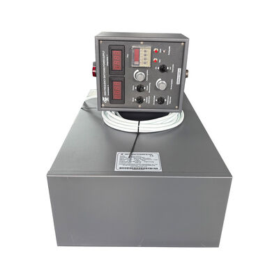 Guter Preis 12V 500A Umkehrkorrekturgerät für Seewasser-Elektrolyse 380V Dreiphasen-Eingang Gleichstromversorgung Manuelle Fernbedienung Online
