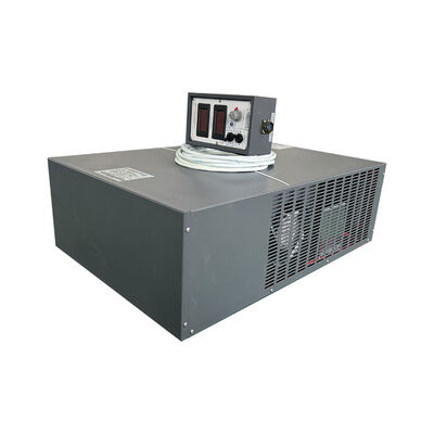 Guter Preis 12V 1000A Niedrigwellen-Gleichstromversorgung für Ultraschallreinigung 380V Dreiphasige industrielle Korrektur Online
