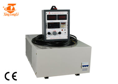 Guter Preis Reine DCs Chrome Luftkühlung der Rhodium-Überzug-Gleichrichter-Stromversorgungs-12V 300A Online