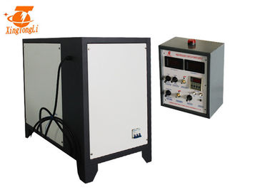Guter Preis 3 Elektrolyse-Stromversorgung der Phasen-18V 1000A Igbt mit der Polarität, die Funktion aufhebt Online