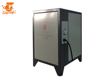 Guter Preis Eloxieren-Oxidations-Impuls-Gleichrichter 120v 200a mit Schnittstelle 4~20am Online