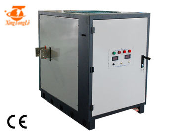 Guter Preis Niedrige Kräuselungs-reiner DCs Galvanisierungsindustrieller Gebrauch des maschinen-Gleichrichter-15V 5000A Online