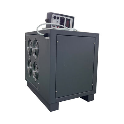 Guter Preis 12V 2000A Elektroplattierungsgerechter 380V Dreiphasige Gleichstromversorgung Online