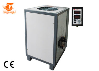 Guter Preis Fernsteuerungszink-Elektroüberzug-Gleichrichter-Stromversorgung 8V 3000A Online