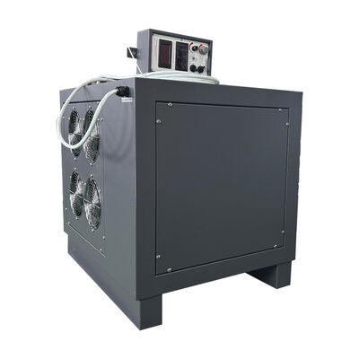 Guter Preis 8V 3000A Aktiver Galvanik-Gleichrichter 415V 3-Phasen-Eingang Hochleistungs-Gleichstromversorgung Online
