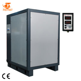 Guter Preis harter Chrome Electrolating Stromversorgungs-Gleichrichter 18V 4000A Online