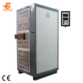Guter Preis Stromversorgungs-Gleichrichter 18V 5000A harter Chrome Electrolating der Wasserkühlungs- Online