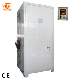 Guter Preis harte Chrome Galvanisierungsstromversorgung 18V 10000A der Wasserkühlungs- Online