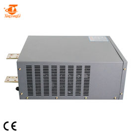 Guter Preis Konstante Spannungs-Anodisierungsgleichrichter 36V 500A für Wasserbehandlungs-Hochfrequenz Online