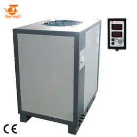 Guter Preis Industrielle kupferne Luftkühlung der Zink-Elektrolyse-Gleichrichter-Stromversorgungs-36V 1000A Online