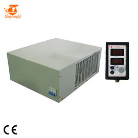 Guter Preis 48V 100A 3 Phasen-Zink-Elektrolyse-Stromversorgungs-industrielle Gebrauchs-Luftkühlung Online