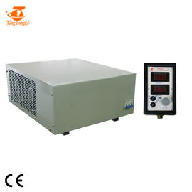 Guter Preis Gleichrichter-Maschinen-Schaltungs-Modus 1500A 15V Edelstahl Igbt-elektrischen Polierens Online