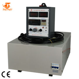 Guter Preis Industrielle Stromversorgung 1500A 15V des Schaltungs-elektrischen Polierens für Edelstahl Online