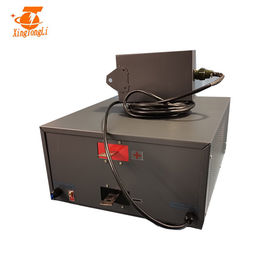 Guter Preis 20v 300a sondern Überzug-Gleichrichter für das Kupfer aus, das mit 220v den 3 Phasen-Input galvanisiert Online