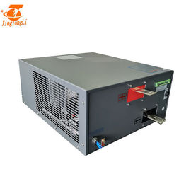 Guter Preis 1 Phasen-anodisierende Aluminiumüberzug-Gleichrichter 30v 300a Online