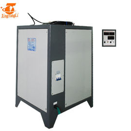 Guter Preis DC-Gleichrichter IGBT-Fernbedienungs-2000a 15v für die Galvanisierung Online