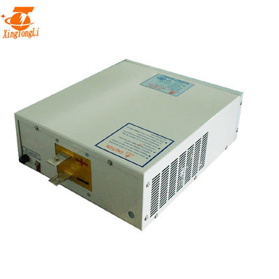 Guter Preis Gleichrichter 30V 150A Andodizing mit Timer und Amperestundenmeter Online